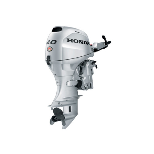 2026 Honda 40 Hp Bf40d4lha Outboard Motor 2026 Honda 40 Hp Bf40d4lha Outboard Motor